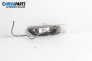 Blinker for BMW 7 Series F01 (02.2008 - 12.2015), sedan, position: right