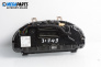 Instrument cluster for BMW 7 Series F01 (02.2008 - 12.2015) 730 d, 245 hp