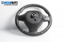 Steering wheel for BMW 7 Series F01 (02.2008 - 12.2015)