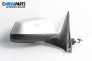 Mirror for BMW 7 Series F01 (02.2008 - 12.2015), 5 doors, sedan, position: right