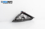 Lautsprecher for BMW 7 Series F01 (02.2008 - 12.2015)