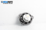 Loudspeaker for BMW 7 Series F01 (02.2008 - 12.2015)
