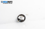 Loudspeaker for BMW 7 Series F01 (02.2008 - 12.2015)