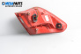Bremsleuchte for BMW 7 Series F01 (02.2008 - 12.2015), sedan, position: rechts