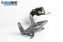 Răcitor module și panou siguranțe for BMW 7 Series F01 (02.2008 - 12.2015) 730 d, 245 hp
