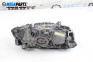 Scheinwerfer for BMW 7 Series F01 (02.2008 - 12.2015), sedan, position: links