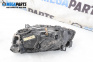 Scheinwerfer for BMW 7 Series F01 (02.2008 - 12.2015), sedan, position: rechts