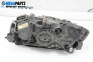 Scheinwerfer for BMW 7 Series F01 (02.2008 - 12.2015), sedan, position: rechts