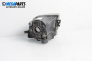 Nebelleuchte for BMW 7 Series F01 (02.2008 - 12.2015), sedan, position: rechts
