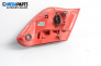 Bremsleuchte for BMW 7 Series F01 (02.2008 - 12.2015), sedan, position: links
