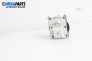 Buzzer for BMW 7 Series F01 (02.2008 - 12.2015)