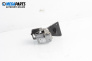 Camera for BMW 7 Series F01 (02.2008 - 12.2015)