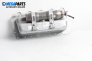 Airbag for BMW 7 Series F01 (02.2008 - 12.2015), 5 uși, sedan, position: fața