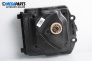 Subwoofer for BMW 7 Series F01 (02.2008 - 12.2015), №  6513 9151966-05