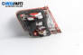 Innere bremsleuchte for BMW 7 Series F01 (02.2008 - 12.2015), sedan, position: rechts
