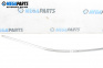 Leiste dachhimmel for BMW 7 Series F01 (02.2008 - 12.2015), sedan, position: rechts
