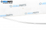 Leiste dachhimmel for BMW 7 Series F01 (02.2008 - 12.2015), sedan, position: links