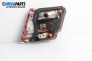 Innere bremsleuchte for BMW 7 Series F01 (02.2008 - 12.2015), sedan, position: links