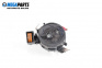 Rain sensor for BMW 7 Series F01 (02.2008 - 12.2015)