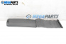 Set scaune for BMW 7 Series F01 (02.2008 - 12.2015), 5 uși