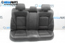 Set scaune for BMW 7 Series F01 (02.2008 - 12.2015), 5 uși