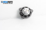 Lautsprecher for BMW 7 Series F01 (02.2008 - 12.2015)