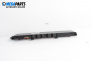 Dritte bremsleuchte for BMW 7 Series F01 (02.2008 - 12.2015), sedan
