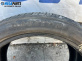 Summer tires AUSTONE 255/40/19, DOT: 4522 (The price is for two pieces)