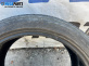 Summer tires AUSTONE 255/40/19, DOT: 4522 (The price is for two pieces)