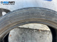 Summer tires AUSTONE 255/40/19, DOT: 4522 (The price is for two pieces)
