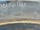 Summer tires AUSTONE 255/40/19, DOT: 4522 (The price is for two pieces)
