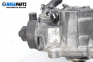 Diesel injection pump for BMW 7 Series F01 (02.2008 - 12.2015) 730 d, 245 hp, № Bosch 0445010617
