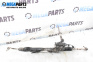 Hydraulic steering rack for BMW 7 Series F01 (02.2008 - 12.2015), sedan, № 7882434221