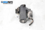 Demaror for BMW 7 Series F01 (02.2008 - 12.2015) 730 d, 245 hp