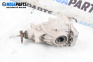 Differential for BMW 7 Series F01 (02.2008 - 12.2015) 730 d, 245 hp, automatic