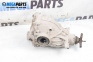 Differential for BMW 7 Series F01 (02.2008 - 12.2015) 730 d, 245 hp, automatic