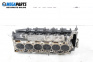 Motorkopf for BMW 7 Series F01 (02.2008 - 12.2015) 730 d, 245 hp
