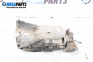 Automatik-getriebe for BMW 7 Series F01 (02.2008 - 12.2015) 730 d, 245 hp, automatic, № ZF 6HP-28