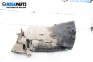 Automatik-getriebe for BMW 7 Series F01 (02.2008 - 12.2015) 730 d, 245 hp, automatic, № ZF 6HP-28