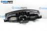Tablou de bord for Mercedes-Benz GL-Class SUV (X166) (07.2012 - 12.2015)