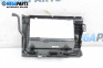 Handschuhfach for Mercedes-Benz GL-Class SUV (X166) (07.2012 - 12.2015)