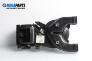 Blower motor housing for Mercedes-Benz GL-Class SUV (X166) (07.2012 - 12.2015), 5 doors, suv