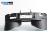 Instrument cluster for Mercedes-Benz GL-Class SUV (X166) (07.2012 - 12.2015) GL 500 4-matic (166.873), 435 hp, № A1669003106 / 0263683115