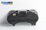 Instrument cluster for Mercedes-Benz GL-Class SUV (X166) (07.2012 - 12.2015) GL 500 4-matic (166.873), 435 hp, № A1669003106 / 0263683115