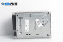 Amplificator for Mercedes-Benz GL-Class SUV (X166) (07.2012 - 12.2015)