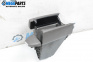 Armrest for Mercedes-Benz GL-Class SUV (X166) (07.2012 - 12.2015)