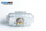 Airbag for Mercedes-Benz GL-Class SUV (X166) (07.2012 - 12.2015), 5 uși, suv, position: fața