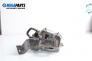 Kompressor luftfederung for Mercedes-Benz GL-Class SUV (X166) (07.2012 - 12.2015) GL 500 4-matic (166.873), 435 hp, № A1663200143