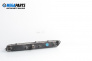 Fog light for Mercedes-Benz GL-Class SUV (X166) (07.2012 - 12.2015), suv, position: left