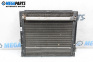 Radiator aer condiționat for Mercedes-Benz GL-Class SUV (X166) (07.2012 - 12.2015) GL 500 4-matic (166.873), 435 hp, automatic